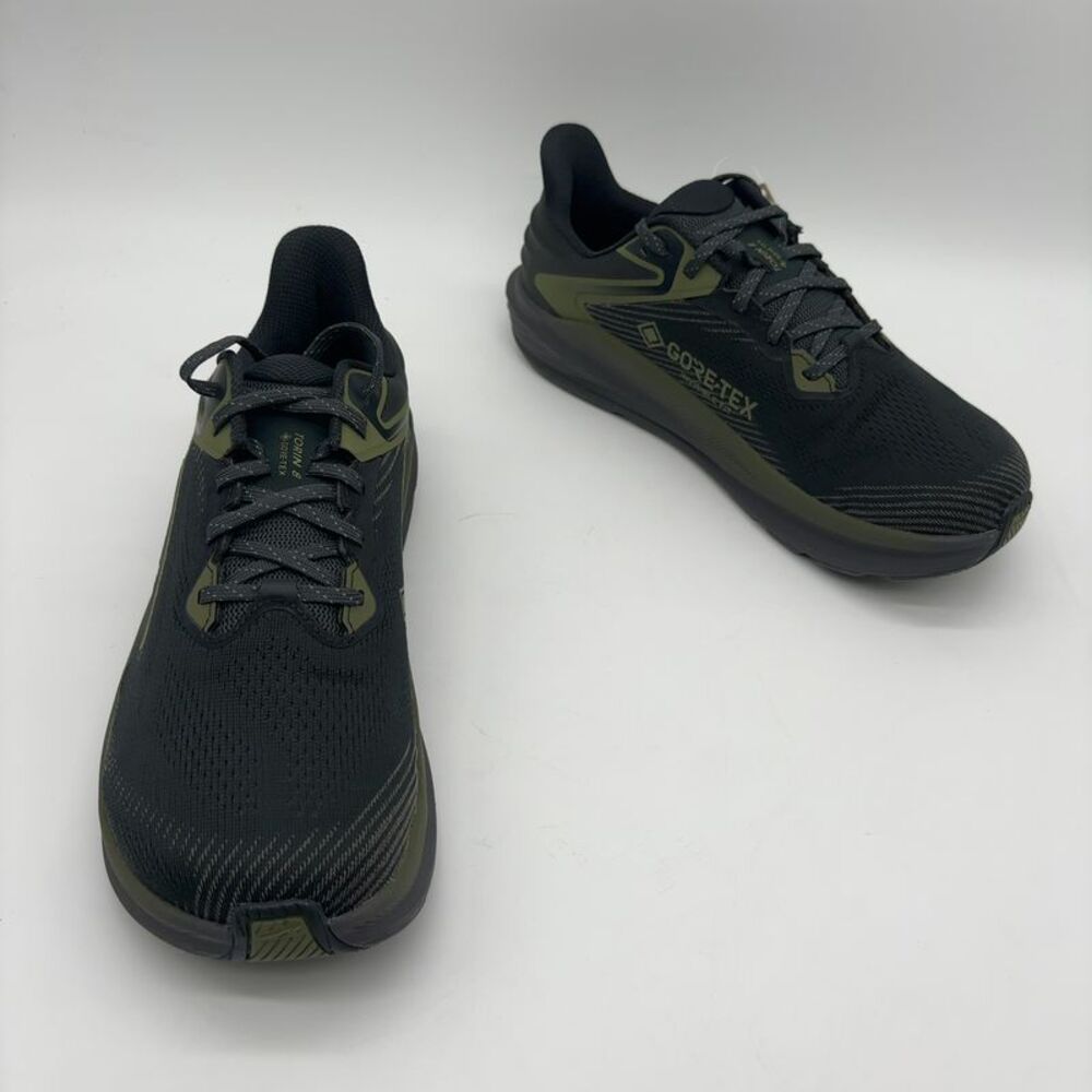 GORE-TEX Waterproof Running Shoes